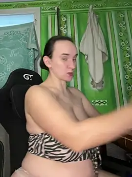 haryachalysa online show from January 9, 2025, 7:52 am