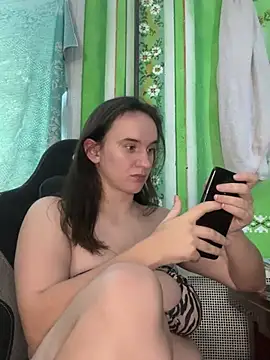 haryachalysa online show from January 15, 2025, 11:00 am