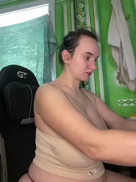 haryachalysa online show from January 29, 2025, 8:08 am