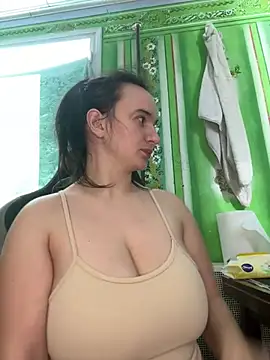 haryachalysa online show from January 29, 2025, 11:09 am