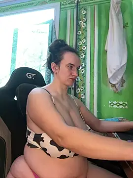 haryachalysa online show from March 4, 2025, 8:02 am