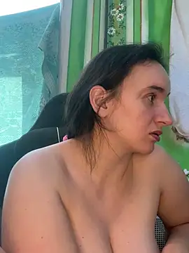 haryachalysa online show from March 20, 2025, 10:32 am