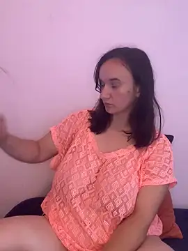 haryachalysa online show from September 13, 2025, 9:20 am