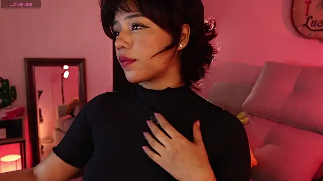 srtaliz online show from December 21, 2025, 4:08 am