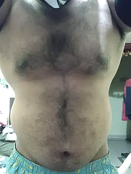 xavierkevi online show from November 15, 2025, 5:53 pm