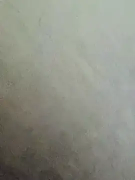 xavierkevi online show from November 18, 2025, 6:56 pm