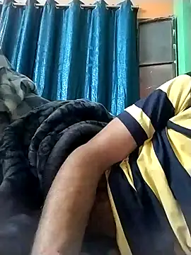 ALWAYSHORNYDADDY online show from January 10, 2025, 7:54 pm