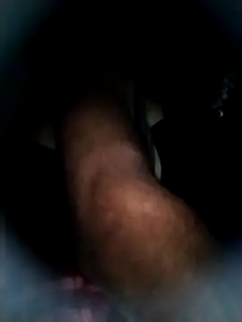 ALWAYSHORNYDADDY online show from February 9, 2025, 7:09 pm