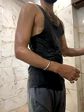 ALWAYSHORNYDADDY online show from September 13, 2025, 7:19 am