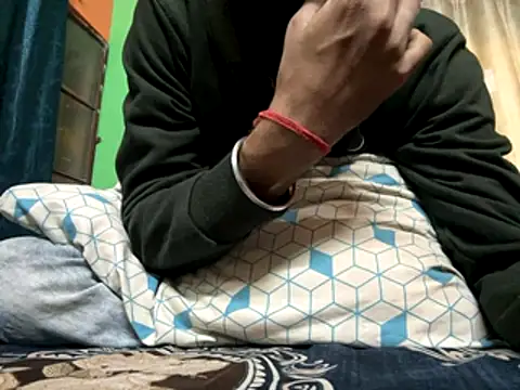 ALWAYSHORNYDADDY online show from November 27, 2025, 10:28 am