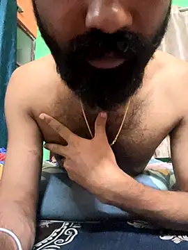 ALWAYSHORNYDADDY online show from December 2, 2025, 7:42 pm