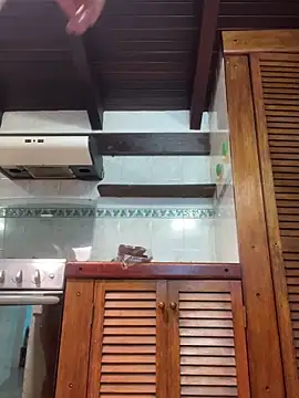 Rati Curly online show from March 10, 2026, 12:54 pm