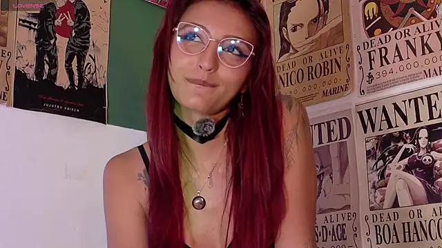 Sam-cekot online show from February 20, 2026, 8:20 pm