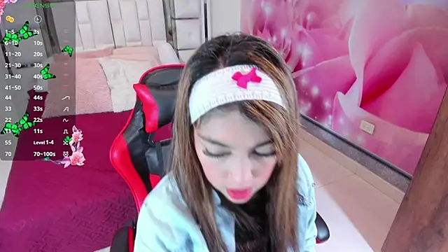 Yelena mutiz online show from September 12, 2025, 1:00 pm