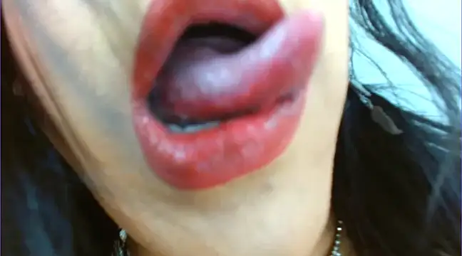 Geisha Seniers online show from January 4, 2025, 12:38 pm