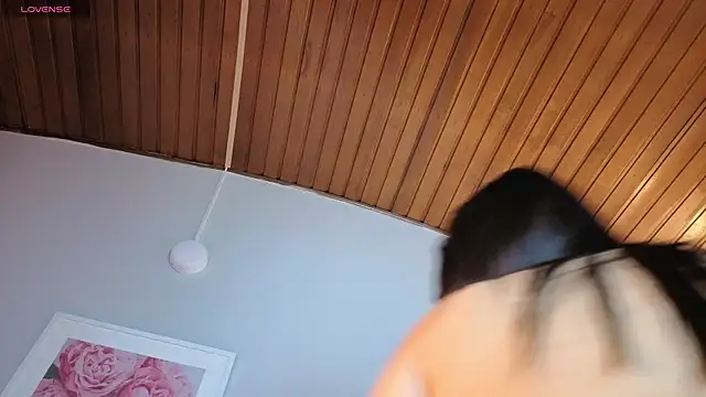 Elecktra sweet online show from April 13, 2026, 7:41 pm