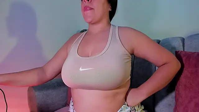 daniabet online show from February 4, 2025, 11:16 am