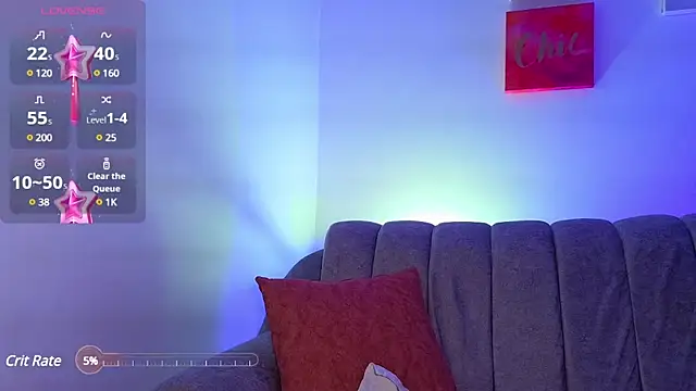 daniabet online show from March 11, 2025, 10:42 pm