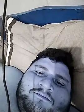 NumeralChevre online show from February 12, 2025, 11:30 pm