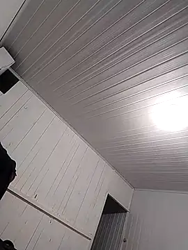 NumeralChevre online show from October 17, 2025, 2:37 am