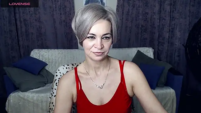 Snapshot of Blonde_lola444 chatting on December 18, 2024, 6:25 pm Blonde lola444 online show from December 18, 2024, 6:25 pm
