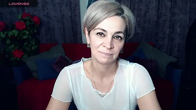 Snapshot of Blonde_lola444 chatting on December 29, 2024, 8:58 pm Blonde lola444 online show from December 29, 2024, 8:58 pm