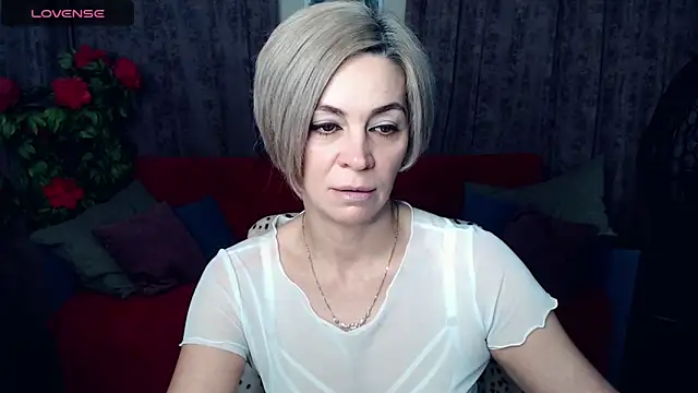 Snapshot of Blonde_lola444 chatting on January 12, 2025, 7:53 pm Blonde lola444 online show from January 12, 2025, 7:53 pm