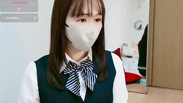 aaanyan online show from December 5, 2024, 10:56 pm