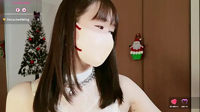 aaanyan online show from December 6, 2024, 11:33 am