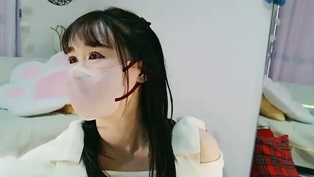 aaanyan online show from December 13, 2024, 11:17 pm