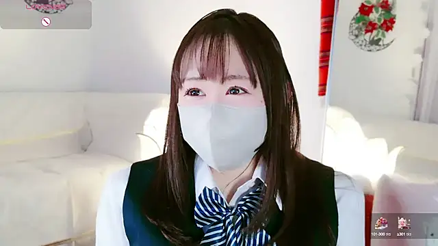 aaanyan online show from December 30, 2024, 5:37 am