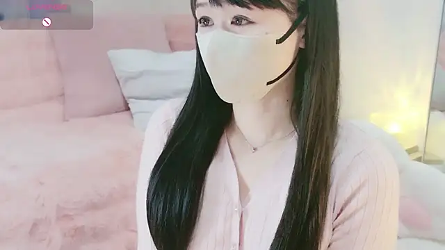 aaanyan online show from February 19, 2025, 7:50 am