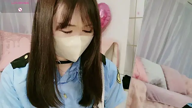 aaanyan online show from February 26, 2025, 2:36 pm