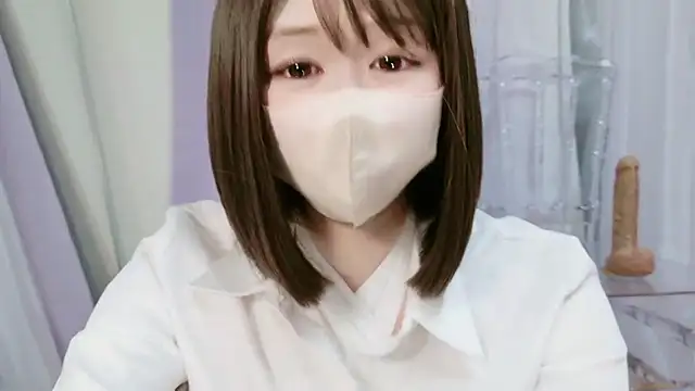 aaanyan online show from January 16, 2026, 12:31 pm