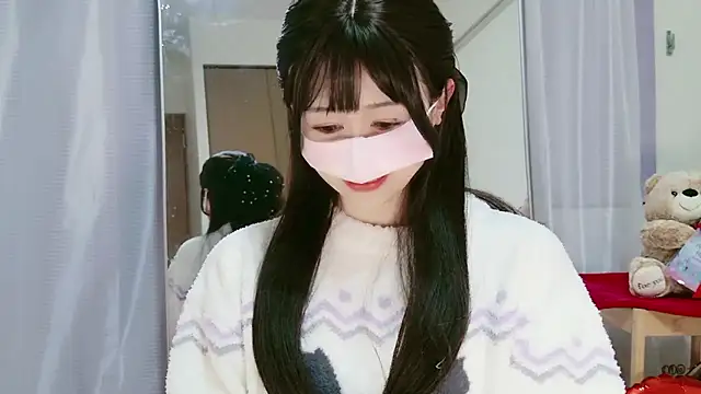 aaanyan online show from March 16, 2026, 11:47 am