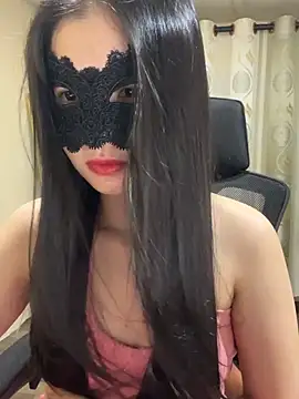 Salibae Nha online show from January 7, 2025, 2:31 am