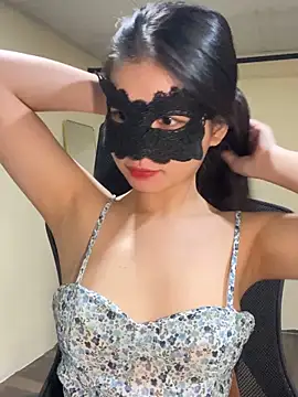 Salibae Nha online show from February 11, 2025, 3:29 am