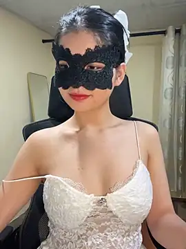 Salibae Nha online show from February 13, 2025, 4:22 am