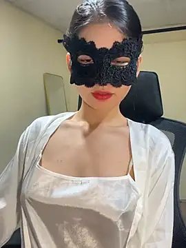 Salibae Nha online show from February 20, 2025, 1:57 am