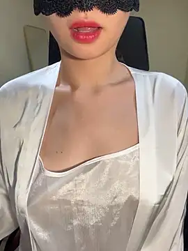 Salibae Nha online show from February 20, 2025, 6:50 am