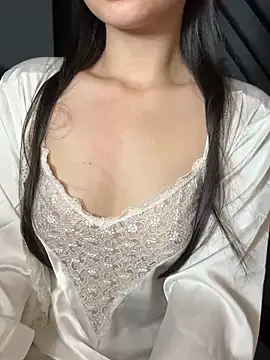 Salibae Nha online show from October 6, 2025, 2:09 am