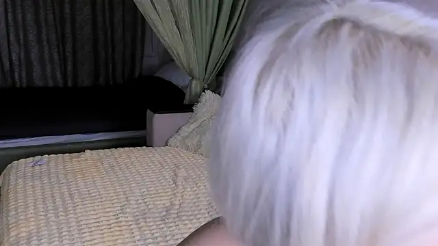 Sweeet Barbie online show from December 4, 2025, 3:32 pm