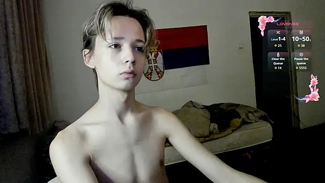 Snapshot of Vampirella_GS chatting on December 18, 2025, 1:50 pm Vampirella GS online show from December 18, 2025, 1:50 pm