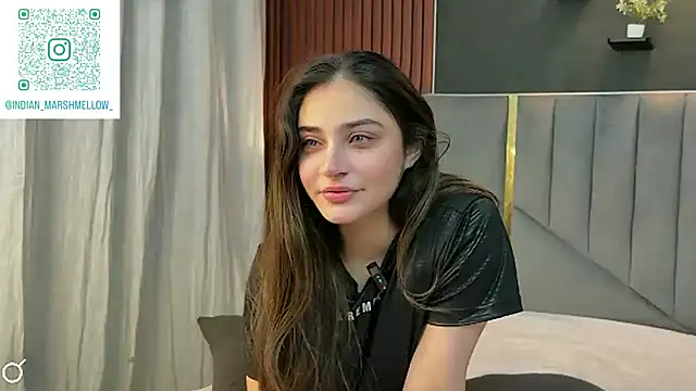 demieliss online show from October 31, 2025, 6:31 pm