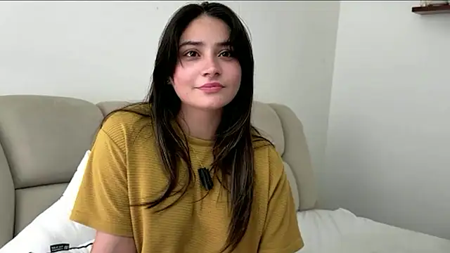 demieliss online show from April 16, 2026, 8:48 am