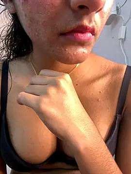 Goddess sneha online show from September 18, 2025, 3:36 pm