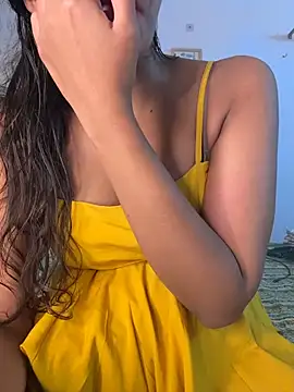 Goddess sneha online show from March 1, 2026, 5:04 pm