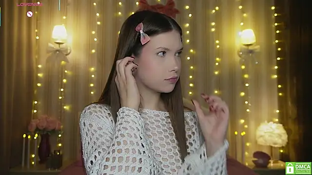 Snapshot of _Eva_Lee chatting on December 14, 2025, 7:29 pm Eva Lee online show from December 14, 2025, 7:29 pm