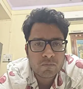 Daddy HA online show from April 3, 2026, 10:24 am