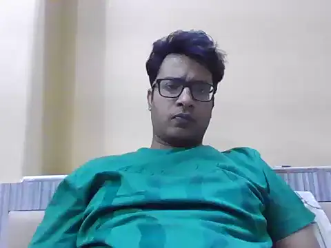 Daddy HA online show from April 5, 2026, 3:09 pm